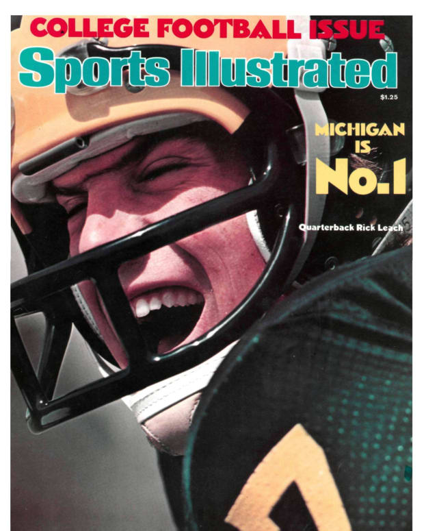 43163 - Cover Image